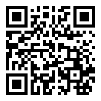 口袋妖怪起源心金2023最新版轻量版