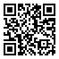 勇猛之路二战2.40.1653.46021安卓破解地图版