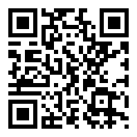 3D黑洞吞噬城市安卓破解健康版