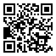 pubgtool画质助手下载安装包免登录版