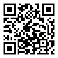 王者荣耀辅助器刷点券app
