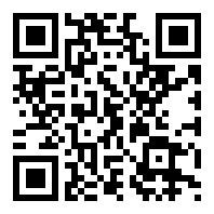 盖瑞模组完整版蒲公英AI