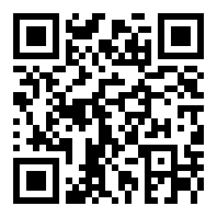 舞线牵连安卓破解Web3版