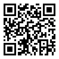 斑马模拟器安卓破解Web2.0版