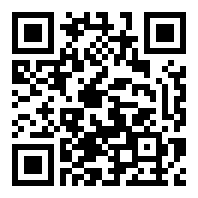 360行车助手手机版免费绿色去广告版