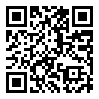 跳舞的线破解版最新修改版无需登录