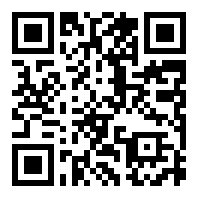连连消大作战安卓破解Web3.0版