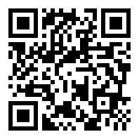 天天送福v1.3.4安卓破解免升级版