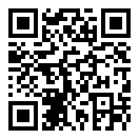奥特曼传奇英雄破解版4399v6.0.0完结版