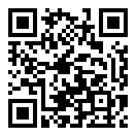 新疆干部网络学院app安卓纯净版