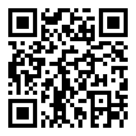 元气桌面壁纸app最新版安卓高清版