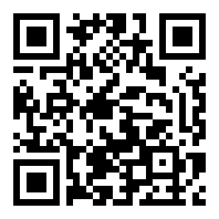 漫威蜘蛛侠玩家自制版v3.1.1极速版app