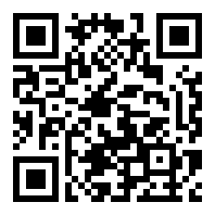 光速虚拟机root免费版pc端