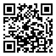 trafficrider最新版完整版