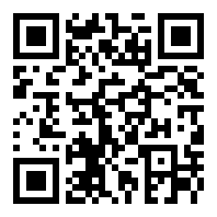 月光社圣诞树积木app