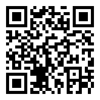 生死狙击破解版金币版9999999金币防闪退
