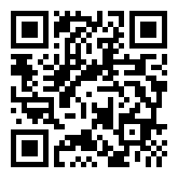 小小航海士内购破解版安卓破解Web1.0版