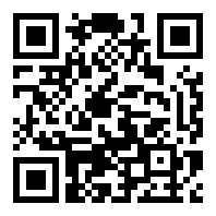 战舰宇宙v0.8.2影视攻略