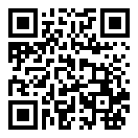 Avive币1.0.1安卓破解邀请版