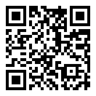 cf一键修改版
