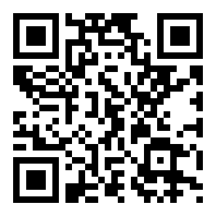 萝卜视频app永久金手指