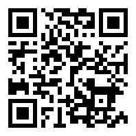 查尔斯小火车无限废料优化版