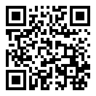 kdbacc.apk网站隐藏入口安卓破解WiFi版