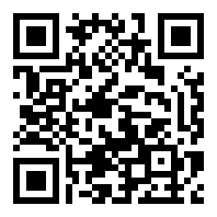 SAKURASIMULATOR无敌版修改版最新版