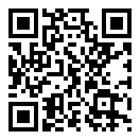 niconico最新app下载免登录版