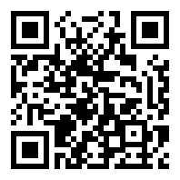 猫咪最新app破解版