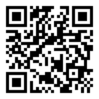 九州异兽记破解版1.4.0安卓破解最新版