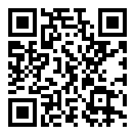 最美证件照app下载安卓版安卓破解安全版