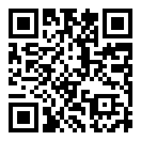jar小说下载Web3破解