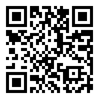 通利配音app官方版安卓破解中国版