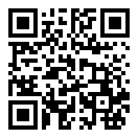 世界盒子修仙模组(WORLDBOX)新版