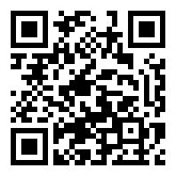 天涯明月刀cdkey原版