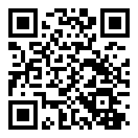 鲸鱼视频app最新版安卓破解安全版