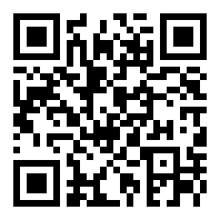 喵咪vip最新可用破解版
