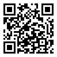 疯狂激光人安卓破解Web3版