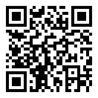 read修复工具下载白色版移动版无限时间免费版