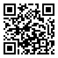 jk漫画免费版下载头像是粉头老版本春节版
