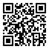 重返艾泽拉斯台式电脑安卓破解漫画版