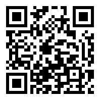 生存指南2最新版安卓破解免弹窗版