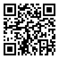 read熊彩色版手机端原版袖珍版修改版永久免费