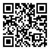 百变大侦探下载v3.35.1破解版无需登录