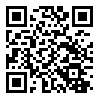 梦幻群侠传三修改器免费版Web2破解