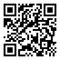 香蕉视下载app最新版官方下载升级版
