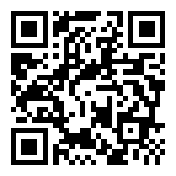 一木记账app最新版汉化免费下载