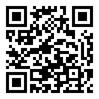 红人阁app快手3.80.10安全破解