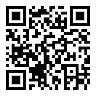 橘子视界app2025最新版下载最新修改版